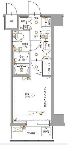Ｂ　ＣＩＴＹ　東池袋