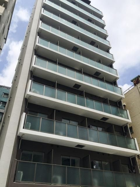 Ｂ　ＣＩＴＹ　東池袋