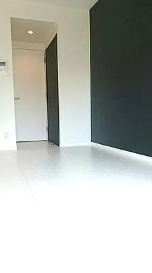 Ｂ　ＣＩＴＹ　東池袋の内装