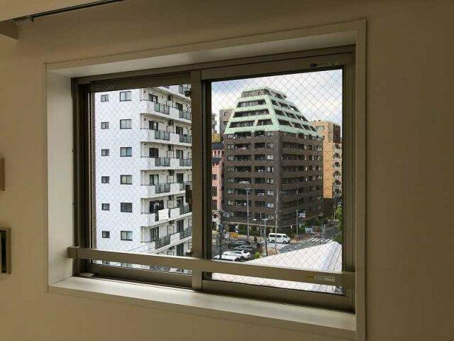 ＳＹＮＥＸ　ＵＥＮＯ－ＭＡＴＳＵＧＡＹＡの展望|※過去退去時のお写真です