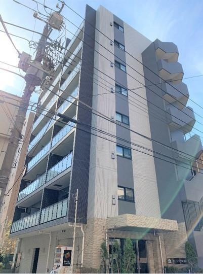 Ｒｚ　ＰＬＡＣＥ　ＲＹＯＧＯＫＵ