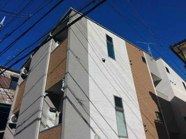 ｓｔａｇｅ青井