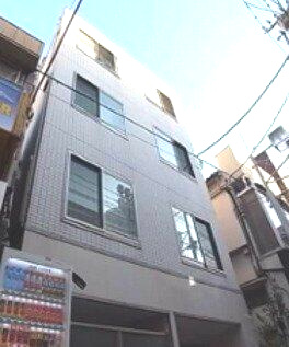 ウィンレックス田端