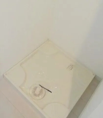 ウィンレックス田端の設備