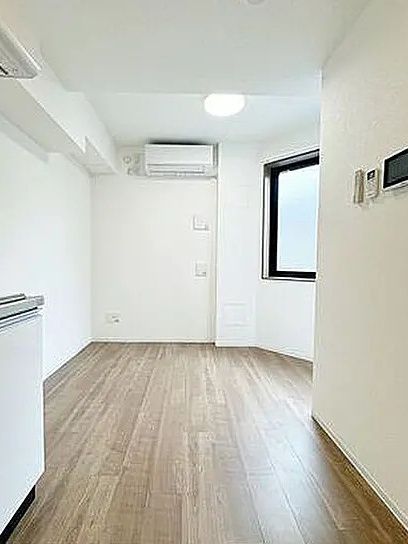 ＰＡＲＫ　ＬＩＬＡ住吉の内装