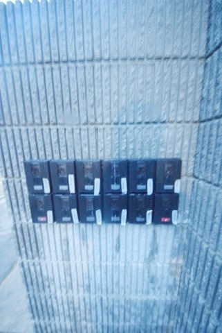 プランドール清水町のその他