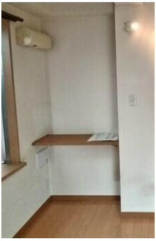 サンパティークのその他