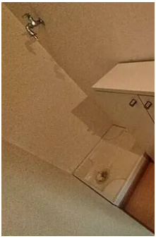 サンパティークの設備