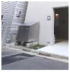 アイ・ステージ鳥越のその他共用部分