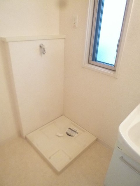 メゾンオトヌの設備|※同物件別タイプ参考写真