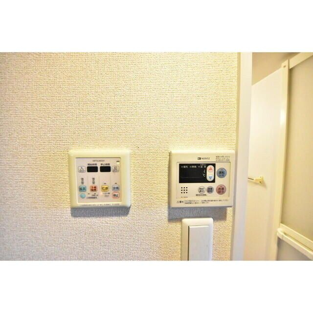 ＳＱＵＡＲＥ潮見のその他