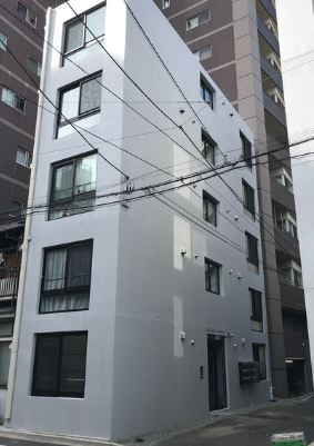 ＧＲＡＣＩＡ　ＭＩＮＯＷＡ