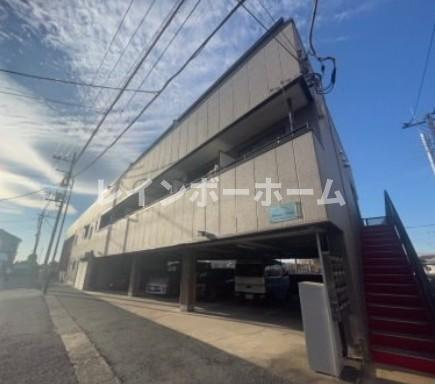 リヴェールナヴィア【仲介手数料：50％OFF】対象物件！のエントランス|エントランスです