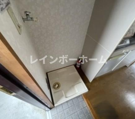 リヴェールナヴィア【仲介手数料：50％OFF】対象物件！の設備