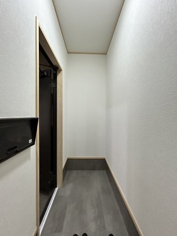 本町２丁目貸家のその他共用部分