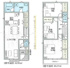 名古屋市守山区天子田２丁目719【仲介手数料無料】新築一戸建て　1号棟の画像