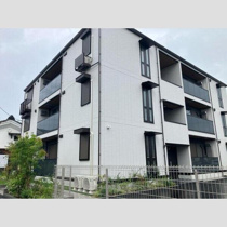 DーROOM大橋の画像