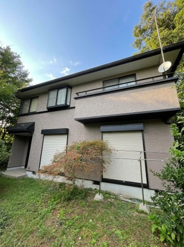 高島市マキノ町新保中古戸建