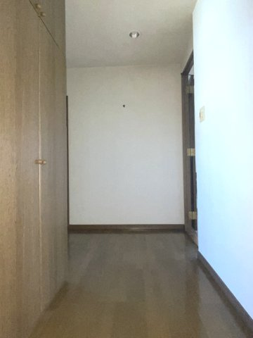 アークブリッジのその他