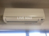 【設備】ライオンズマンション四条堀川 
