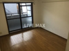【寝室】ライオンズマンション四条堀川 