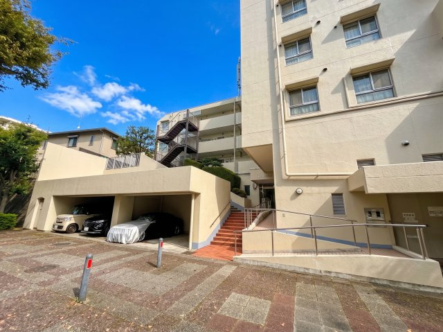 東戸塚コートのその他|◆土・日・祝日は、当社スタッフによる現地案内会を実施しております。もちろん平日のご案内も可能です。お気軽にご相談ください！！