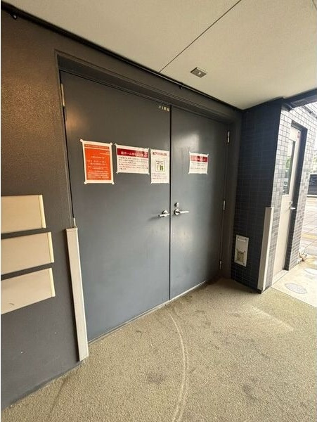 プレサンス桜通ザ・タイムズ