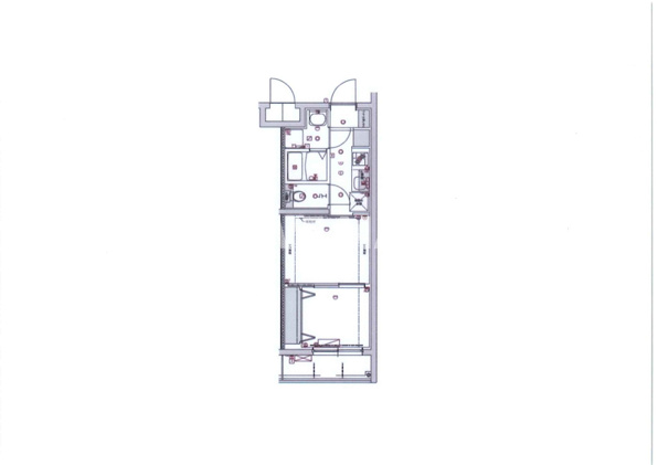 クレストタップ京都丹波口
