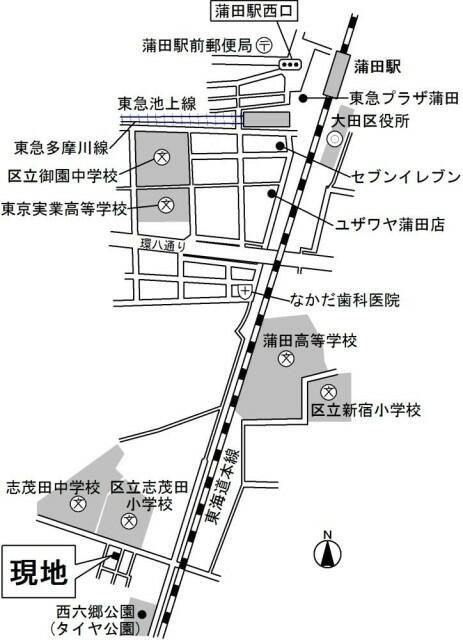 カーサルビアのその他