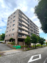 フォレストパーク相模原の画像