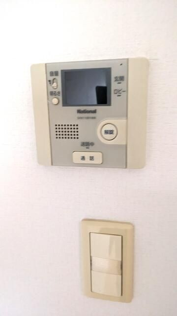 フェリシャスジェイズのセキュリティ