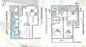 名古屋市天白区高宮町122【仲介手数料無料】新築一戸建て　1号棟の画像
