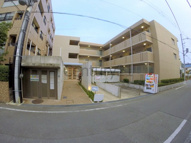 アルデール満寿美の画像