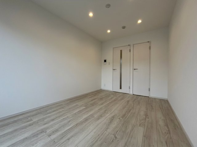 ＣＡＳＡ　Ｍの内装|※他号室写真です
