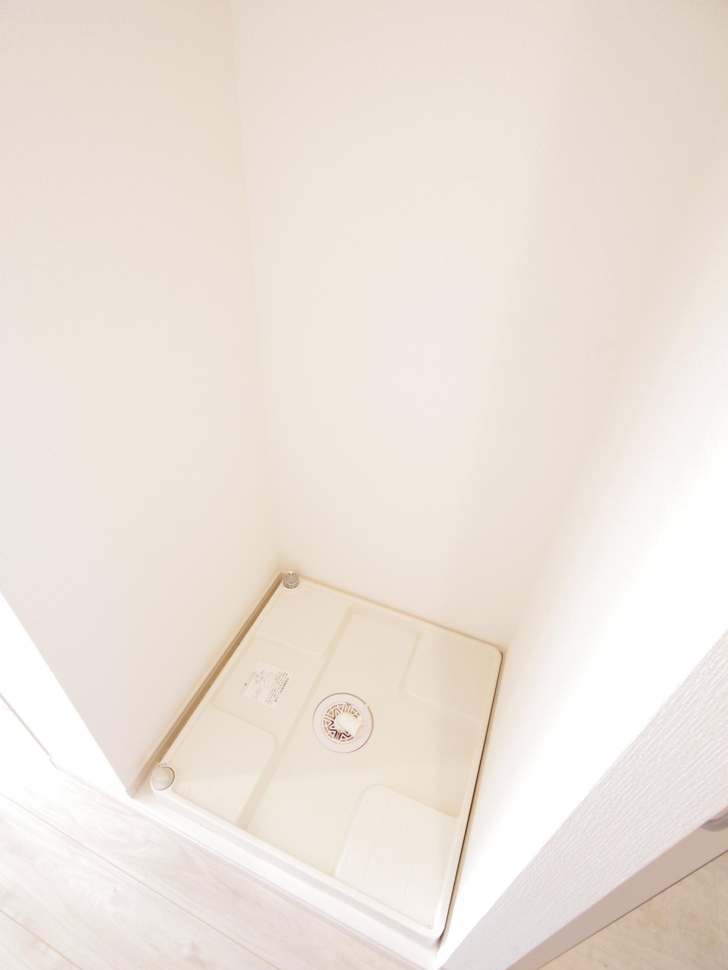 ＣＡＳＡ　Ｍの設備|※他号室写真です