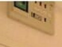 アンシャンテ２１のその他