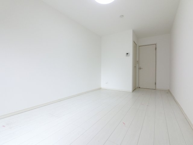 THYME FUNABASHIの設備