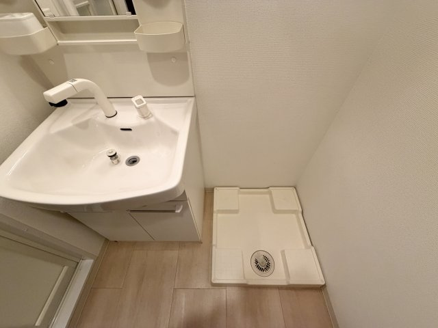 アリビオ立花Ⅲのその他