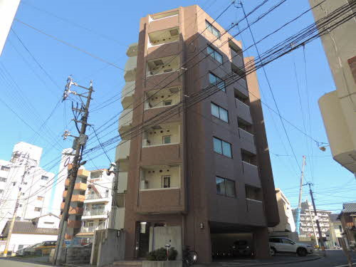 アネシス片野