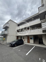 MJハイツ田島の画像