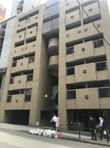 ニューライフ大手前参番館の画像