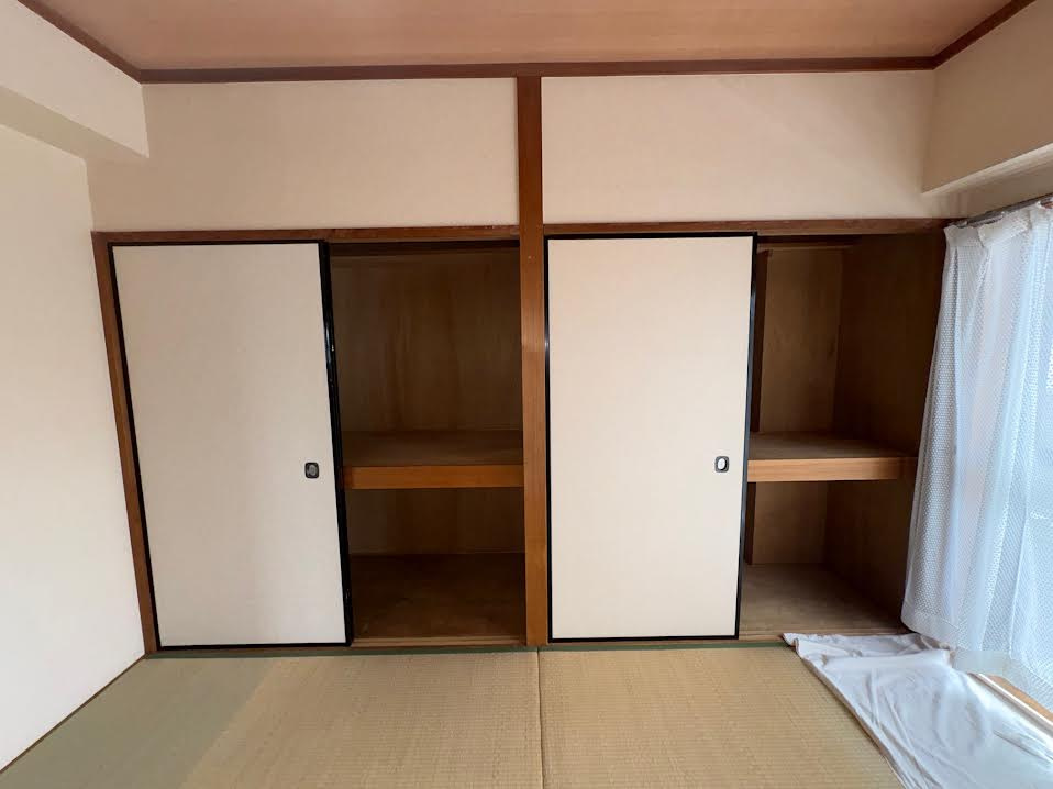 メゾン本庄のその他