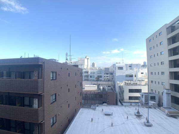 Ｂｒｉｌｌｉａ銀座ｉｄのその他