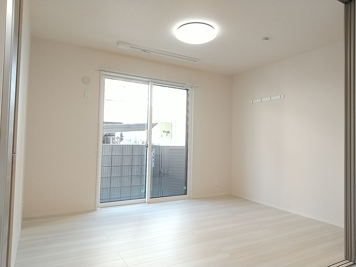 RayMaison住吉大社のその他
