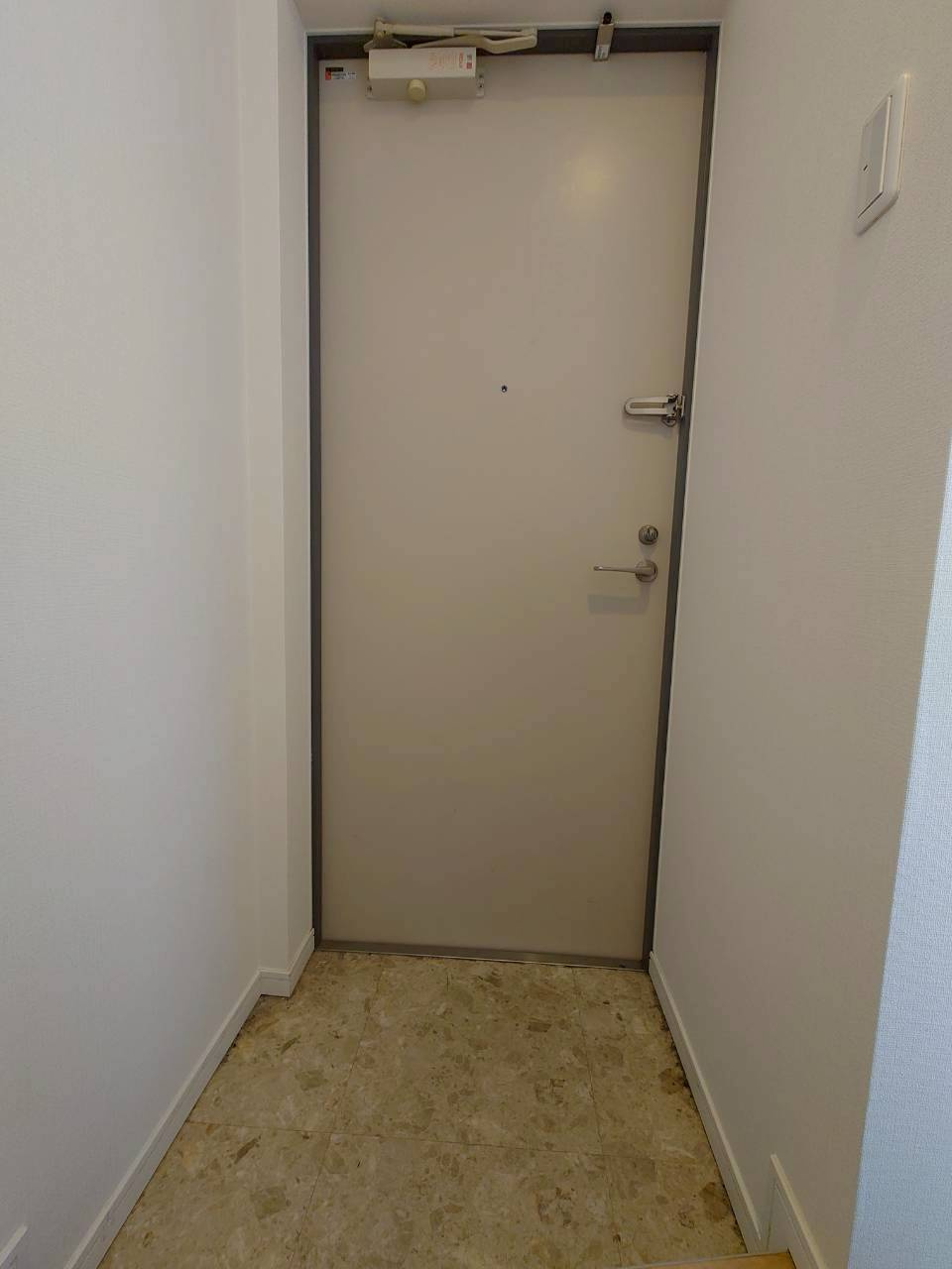 別のお部屋参考