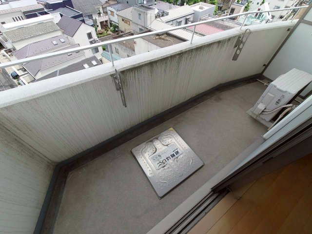 別のお部屋参考