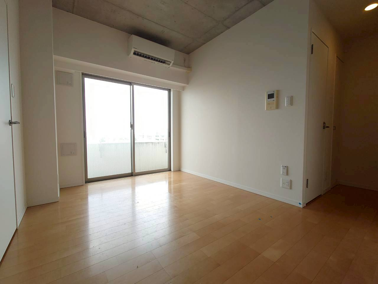 別のお部屋参考
