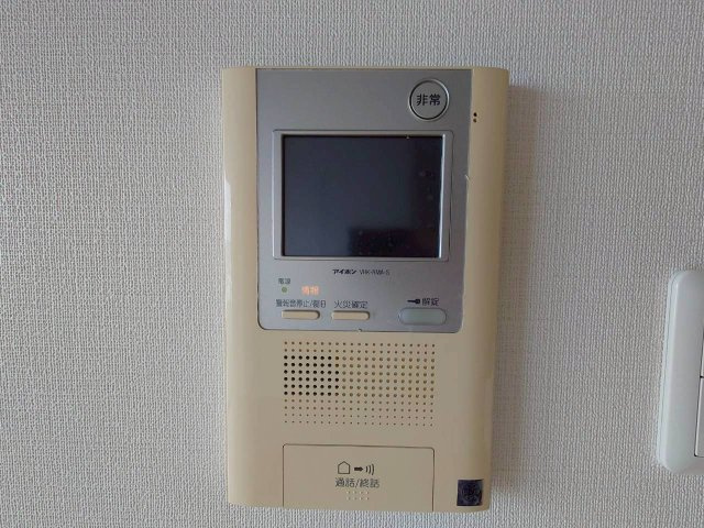 別のお部屋参考