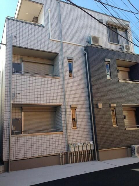 Ｂｅｌｌｅｖｉｌｌｅ　Ｓａｓａｚｕｋａ　ベルヴィルササヅカのその他共用部分