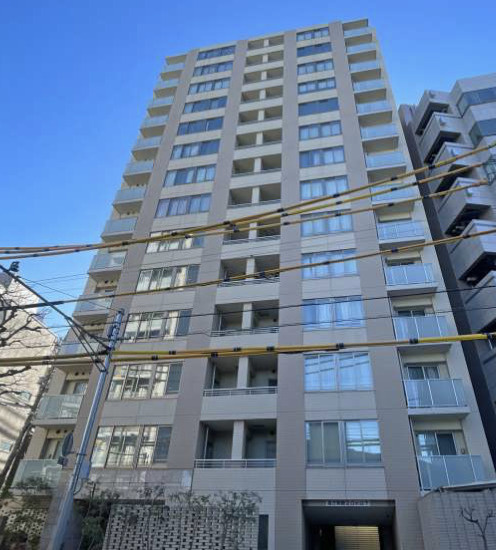 【外観】 | ご自宅から現地まで、当社スタッフがお車にて、「お迎え・お送り」をしております。ぜひお気軽にお問い合わせくださいませ♪